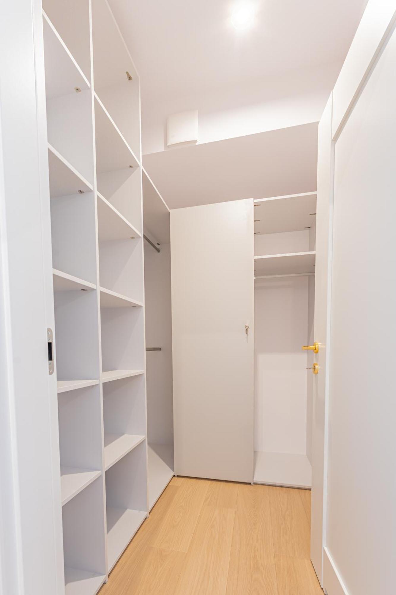Apartment Horyzont -polanki Aqua- Strefa Z Basenem I Fitness Studio, Prywatny Garaz *